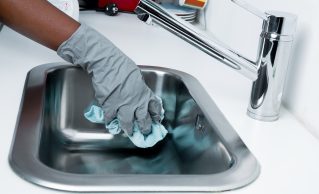 cleanliness-2799459_1920 cleanliness-2799459_1920