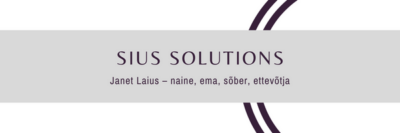 SIUS Solutions