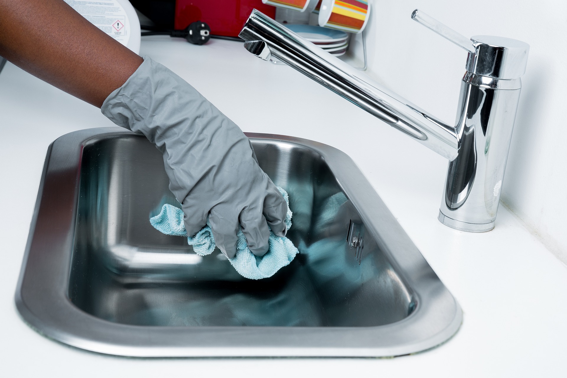 cleanliness-2799459_1920 cleanliness-2799459_1920